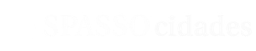 Spasso Cidades