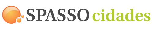 Spasso Cidades