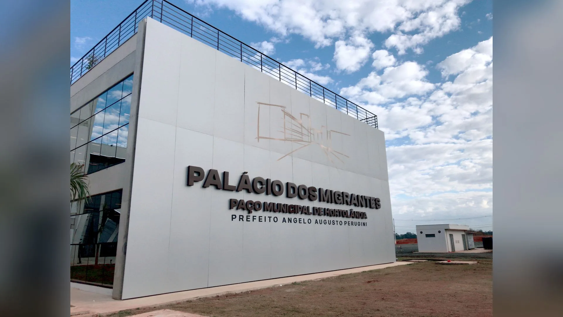Auxílio-Refeição para servidores de Hortolândia é proposto em projeto de lei