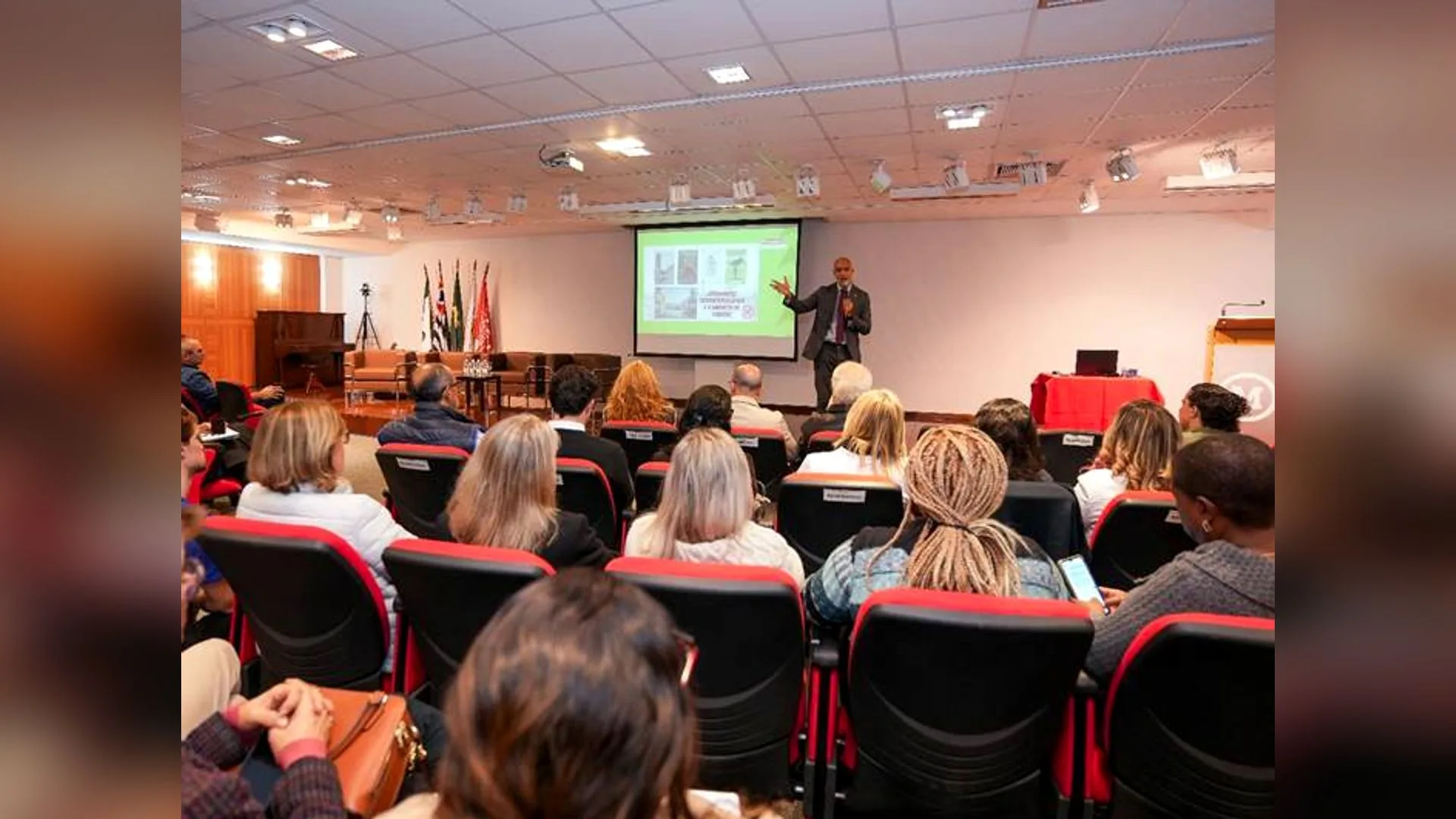 Evento gratuito em Campinas debate escuta, afeto e aprendizagem na educação