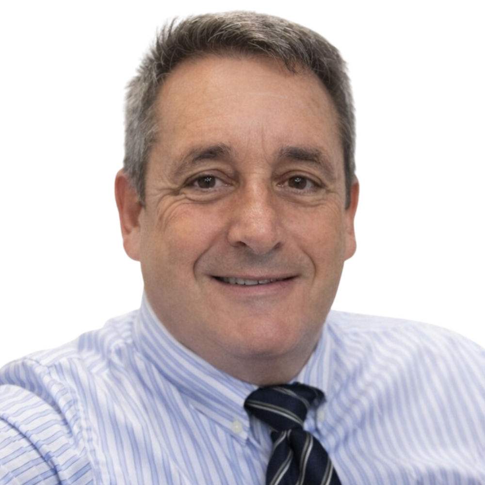 Sérgio Rosa