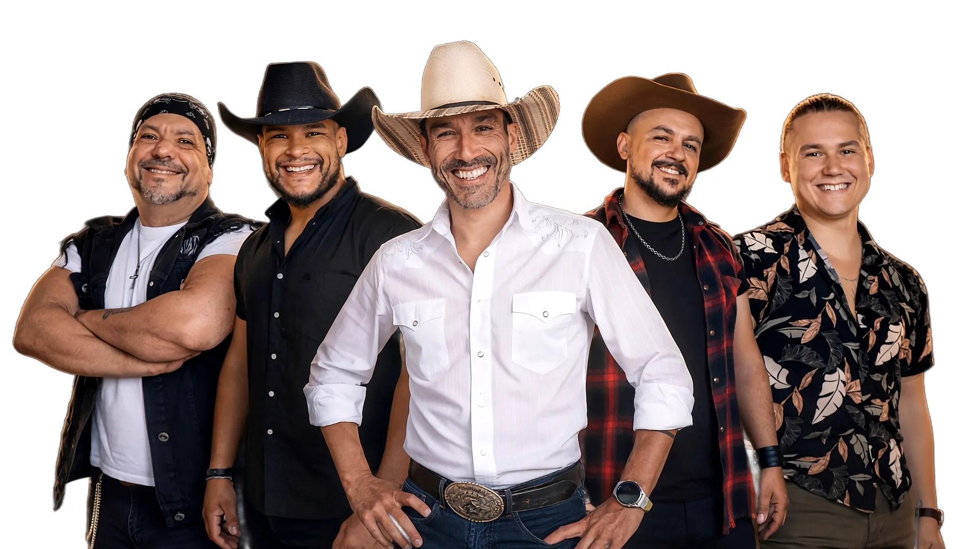 Shows da RedFox chegam a festas juninas tradicionais de São Paulo