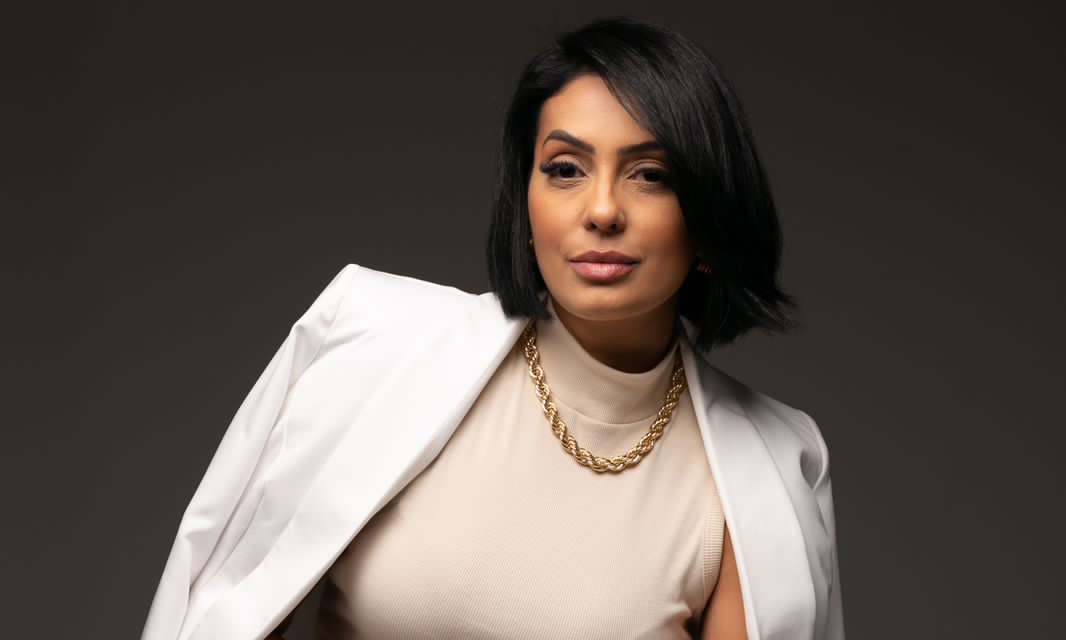 Cultivando o Bem-Estar Interior: Guia Prático para Fortalecer sua Autoestima