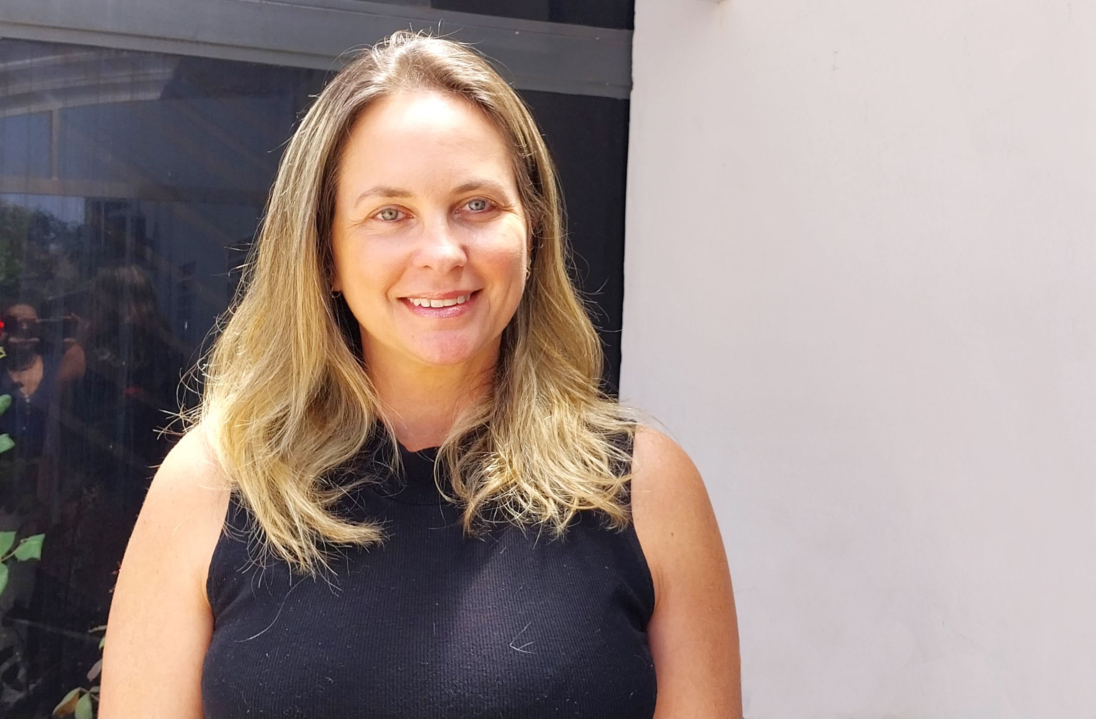 Direito Digital: Segurança cibernética não é despesa, é investimento na proteção do negócio