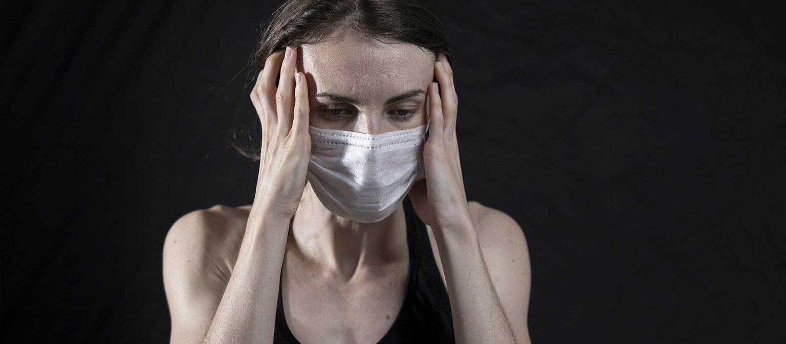 O que é Síndrome de Burnout e quais os principais cuidados