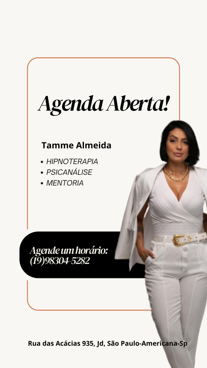 Autoestima na Era das Redes Sociais: Desafios e Soluções