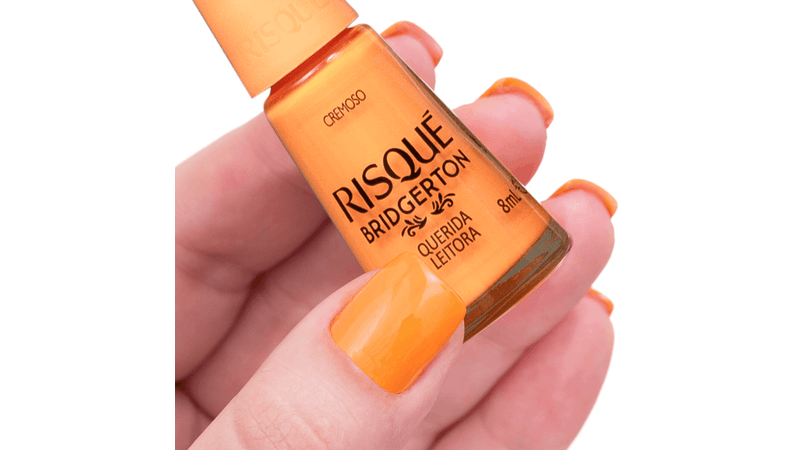 Da passarela para as unhas: confira cores de esmaltes para apostar nesta estação