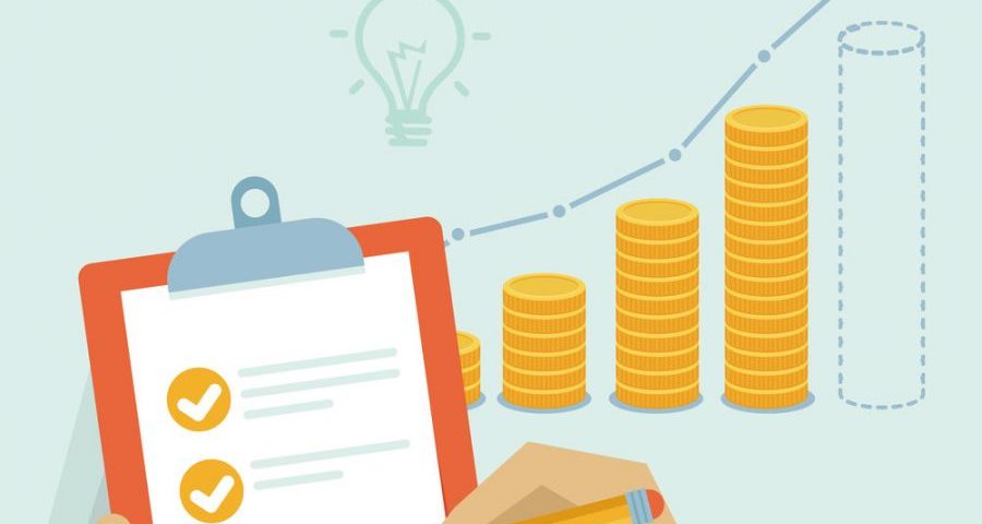 Investimento para iniciantes – Dicas para quem quer investir do zero