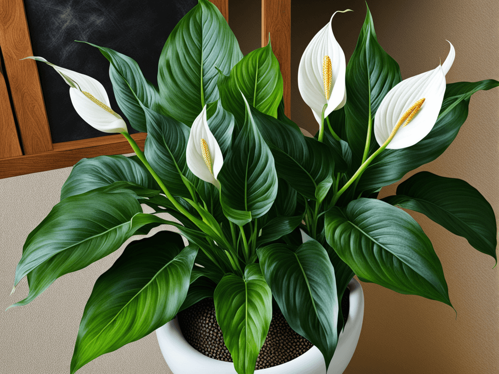 Conheça plantas mais fáceis de cuidar para cultivar em casa