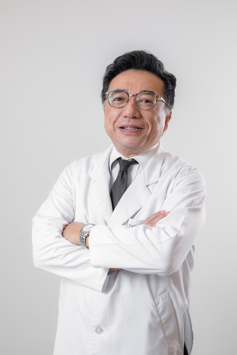 Dez anos da Campanha Julho Verde