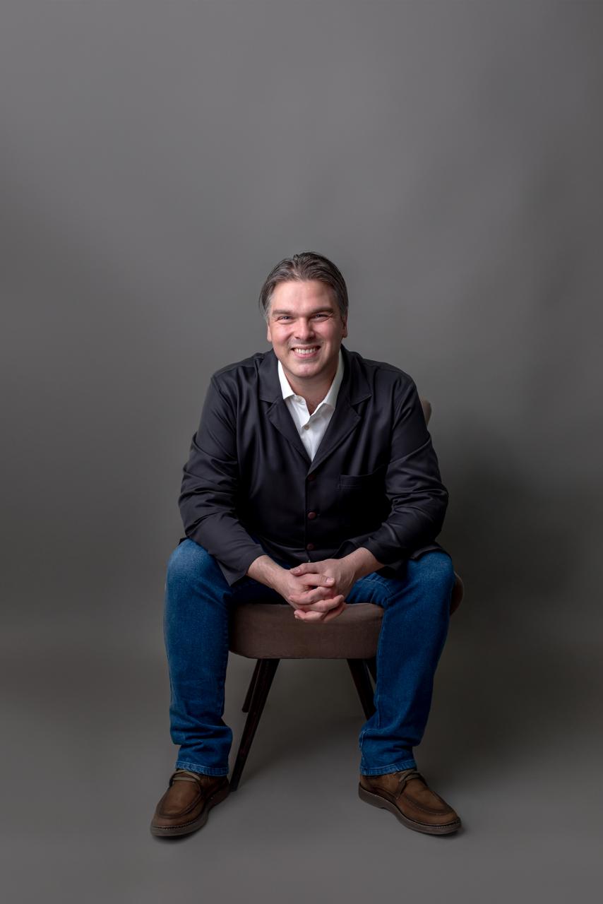 A tecnologia na restauração dos sorrisos perdidos