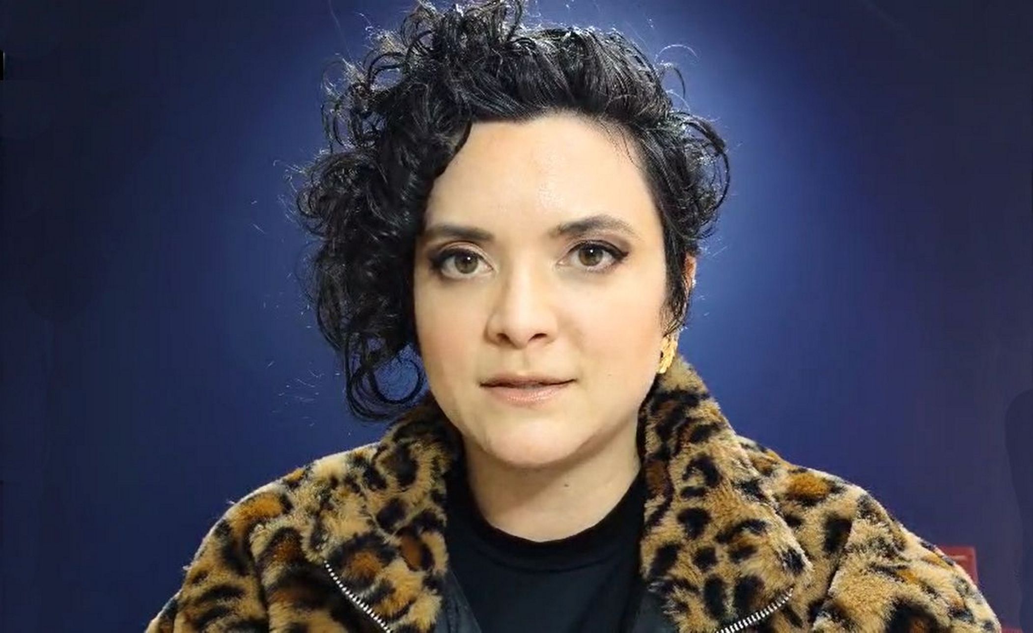 Dos caminhos da rota do ouro para o CAMPINAS INNOVATION!