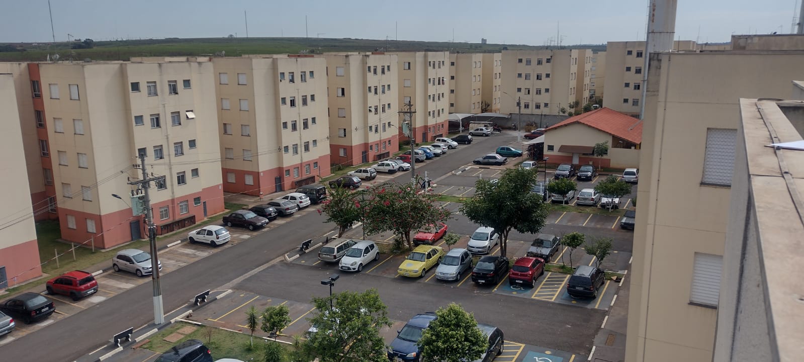 Como uma gestão eficiente transformou o Condomínio Camanducaia, do Minha Casa Minha Vida, em referência na região