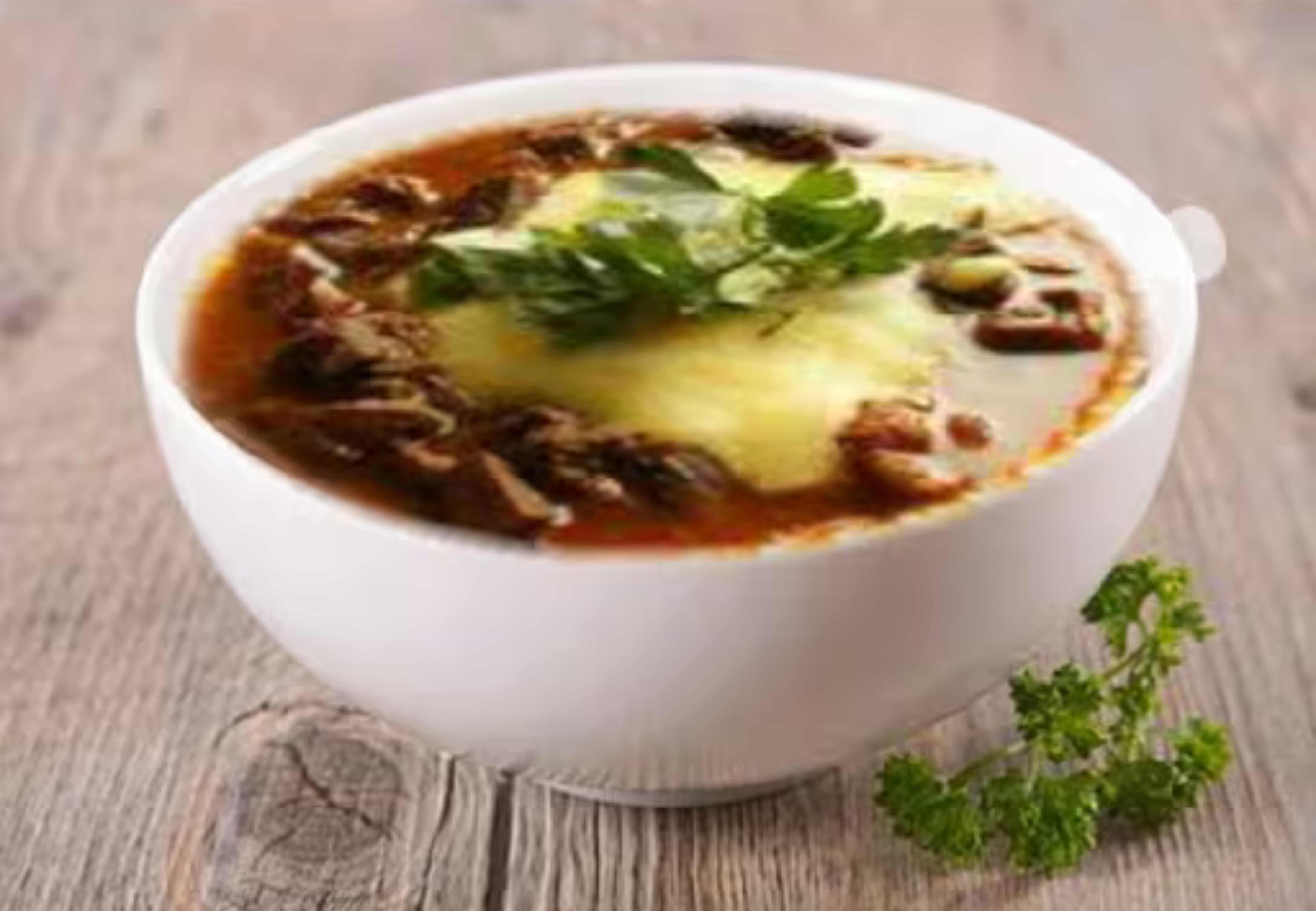 Dicas de bebidas e comidas para esquentar no inverno