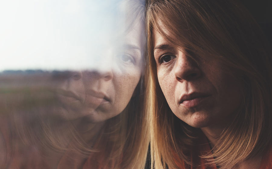 Dependência emocional: o que causa, como identificar e tratar