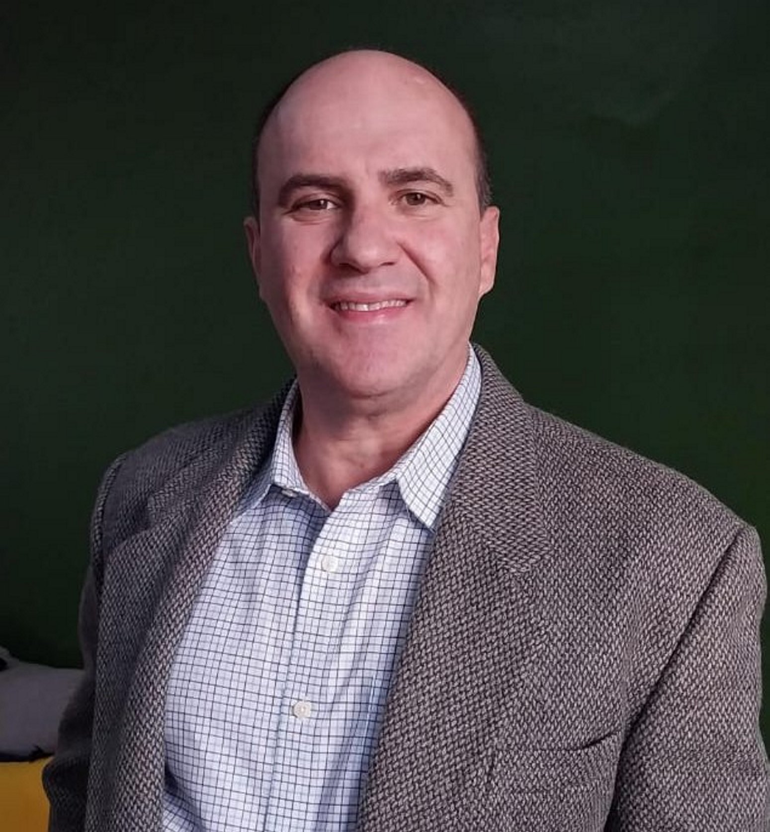 Como o cidadão pode se proteger das fake news nas eleições