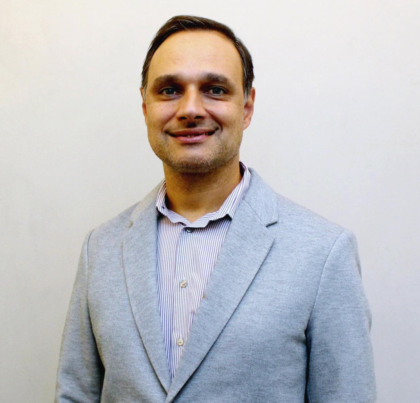 Jogos Olímpicos de Paris têm inovações jurídicas