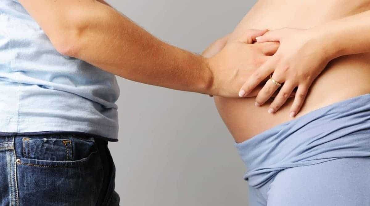 Traição na gravidez: o impacto psicológico e os riscos envolvidos