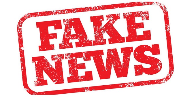 Fake News representam risco à democracia e eleições de Sumaré podem ser ameaçadas por criminosos
