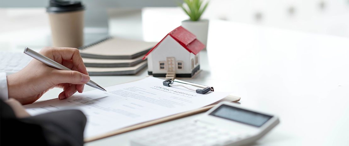 Carta de crédito: o que é e como funciona no financiamento?