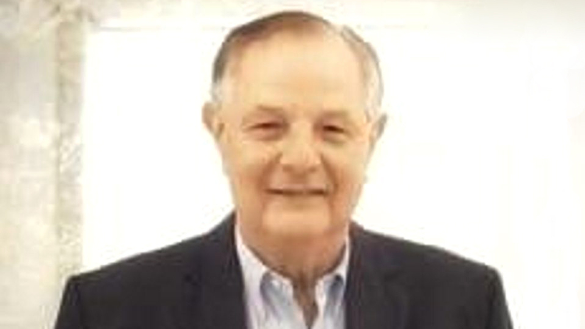 Palestra gratuita na ADCE Campinas LUIS NORBERTO PASCOAL: ‘EDUCAÇÃO É A ÚNICA SOLUÇÃO’