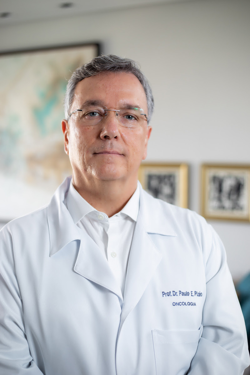 Prevenção e diagnóstico precoce são chaves para combater o câncer de cabeça e pescoço