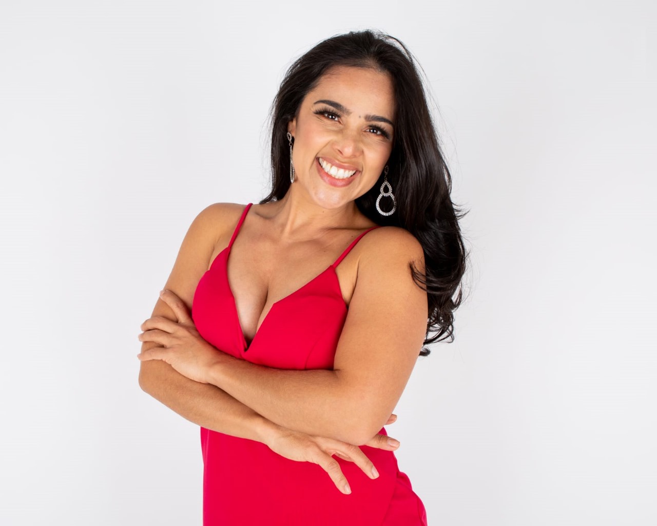 Micarla lança "Clima de Desejo" e promete novidades na música sertaneja