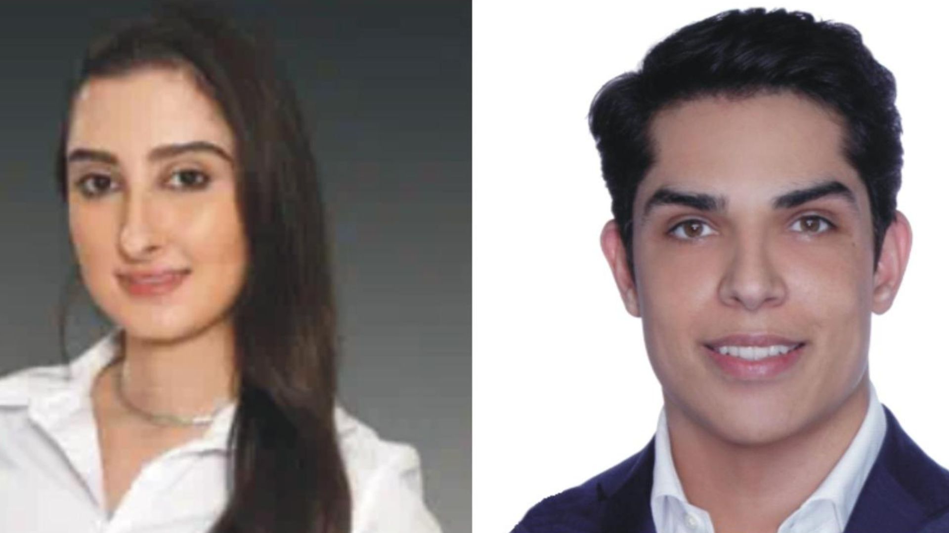 Pacto pela Transformação Ecológica pode aprimorar políticas ambientais e promover a segurança jurídica