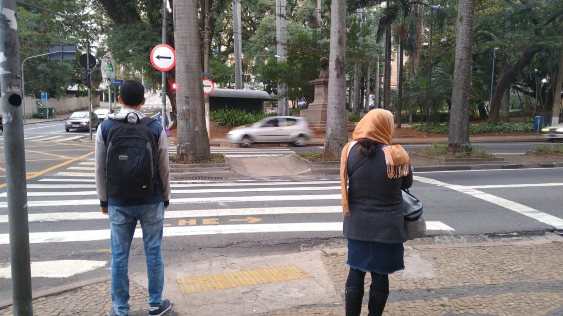 Calor intenso persiste; fim de semana traz mudança e segunda-feira promete frio intenso