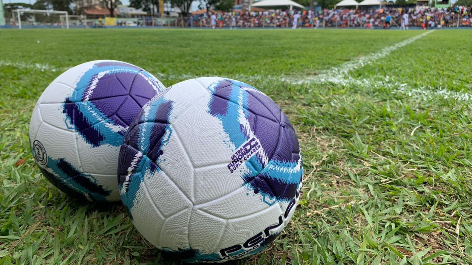 Quatro times se classificam para a 2ª Divisão do Campeonato Amador de Nova Odessa 2025