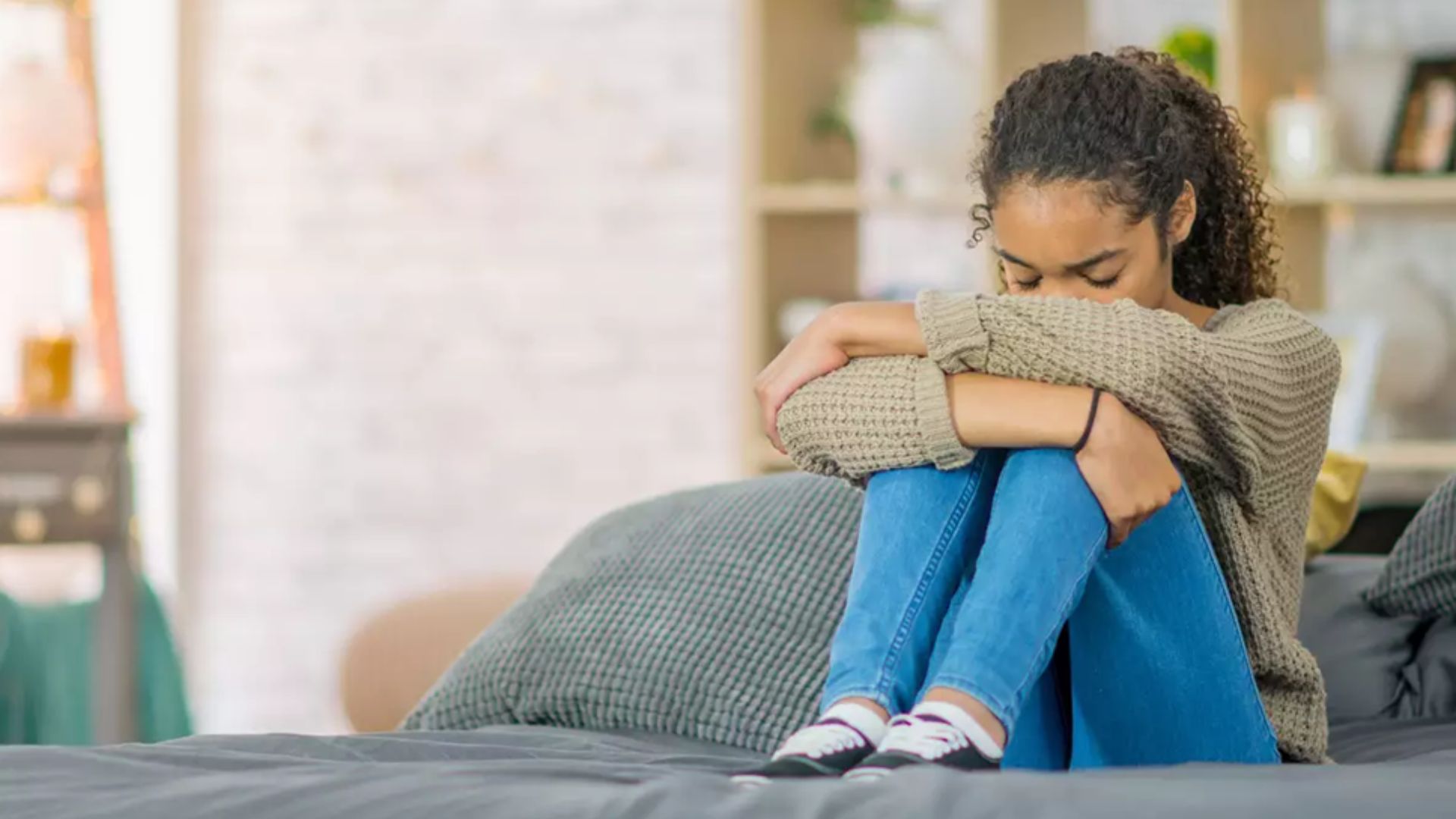 Saúde mental das crianças: conheça os 7 pontos de atenção