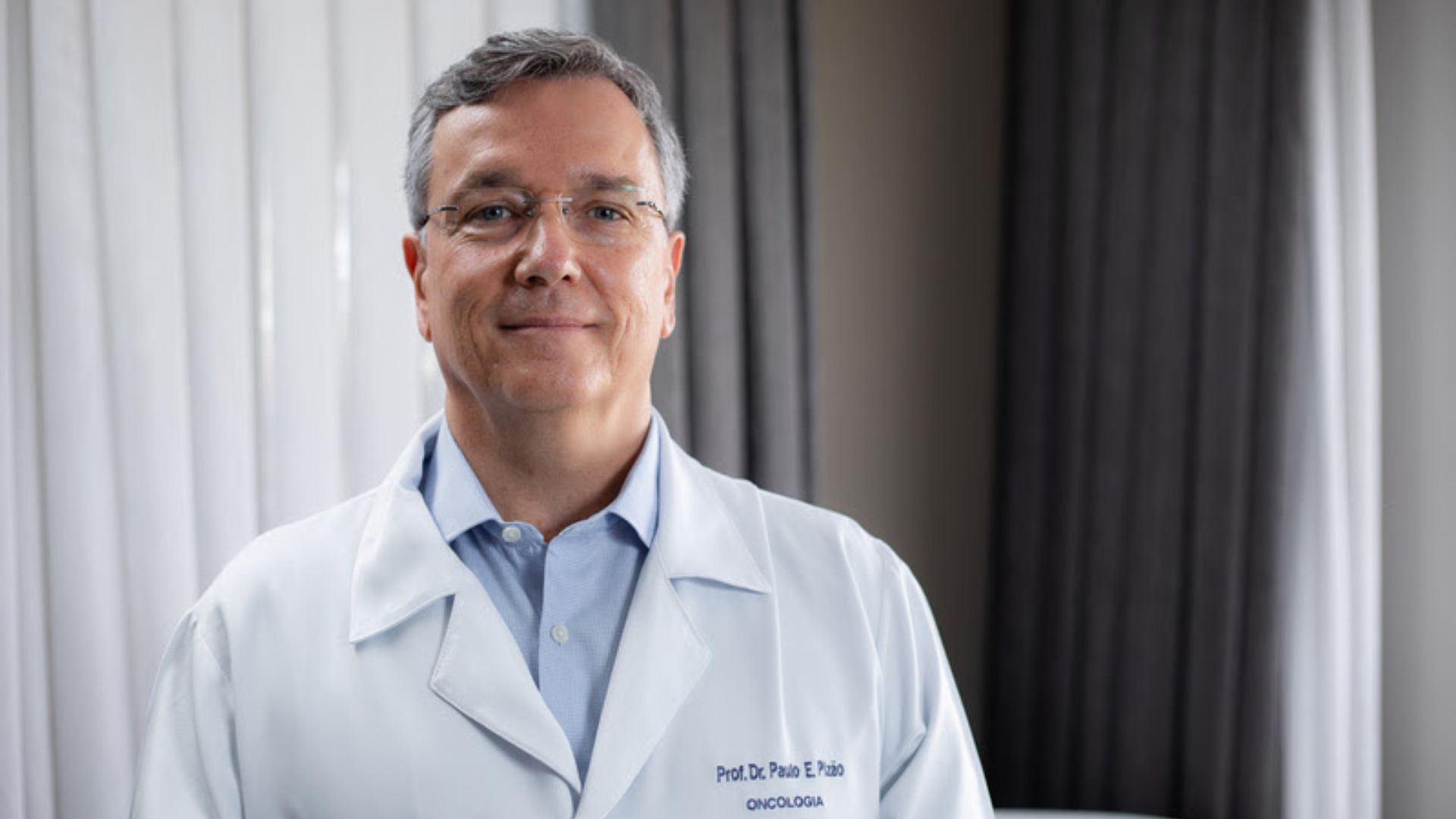 Reflexões sobre o melhor e verdadeiro plano de saúde