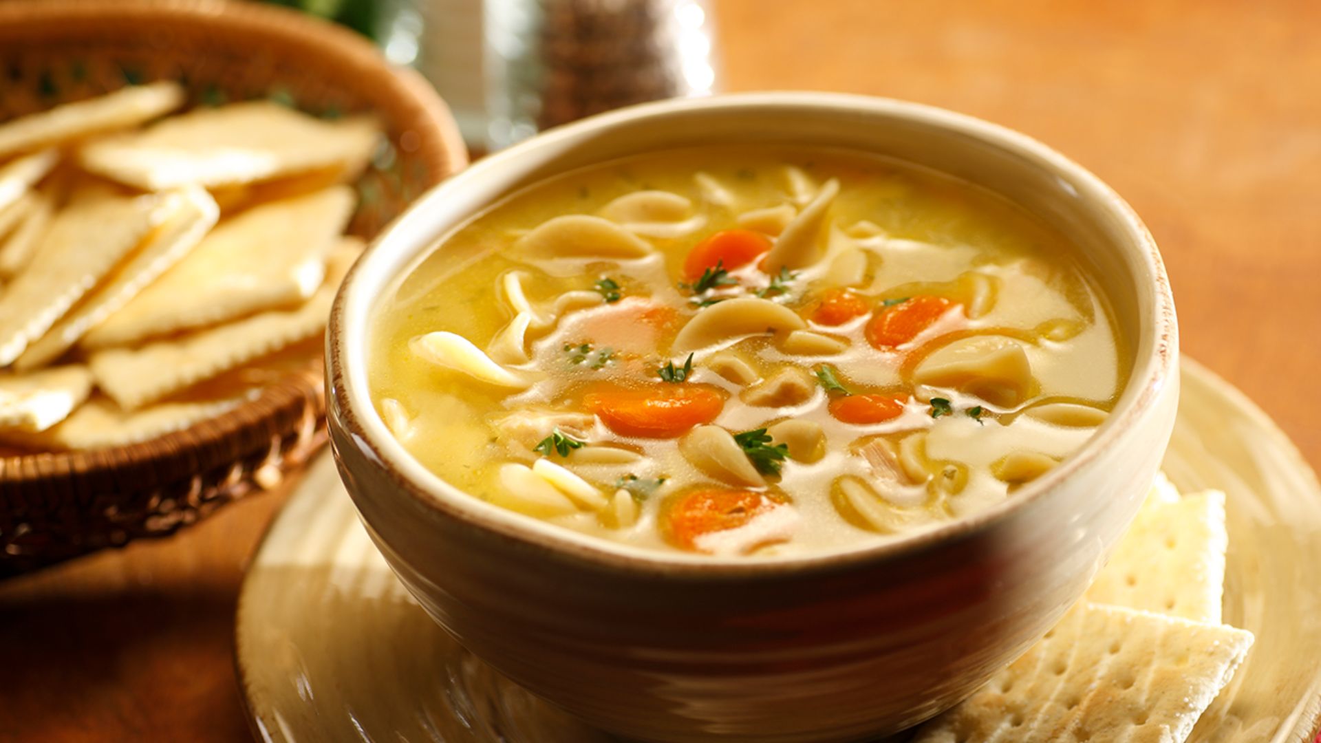 O que é bom para comer no frio? 6 dicas de alimentos e refeições para um final de inverno saudável