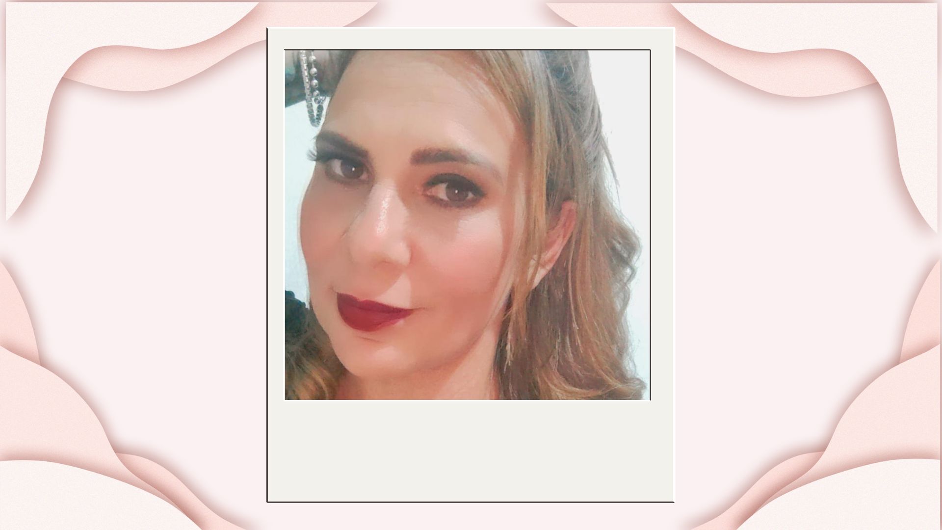 A força ancestral feminina: Um legado de luta e superação