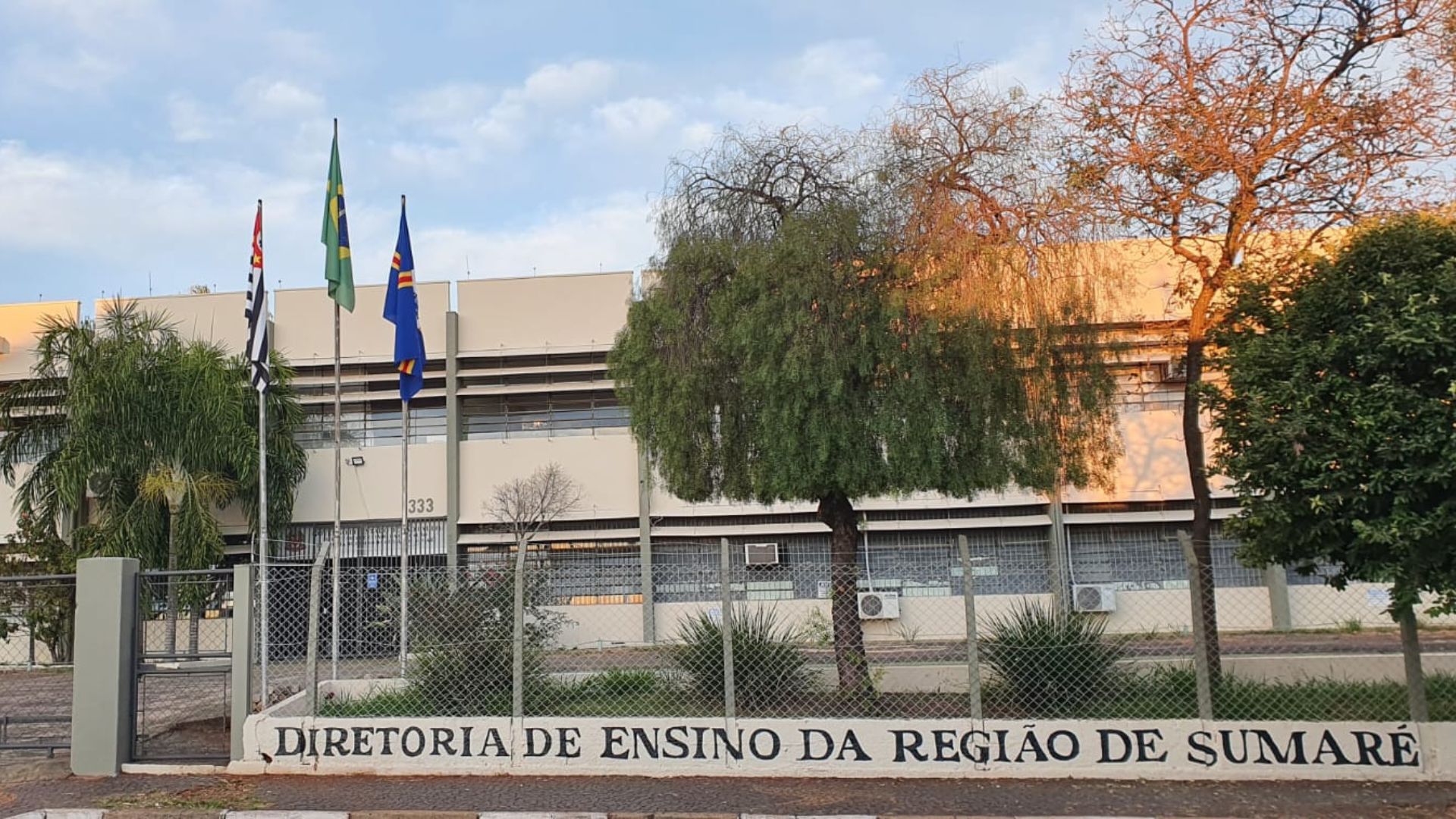 RETROCESSO: Sumaré registra desempenho inferior no Ideb em relação a cidades vizinhas e coloca qualidade da educação em dúvida na cidade