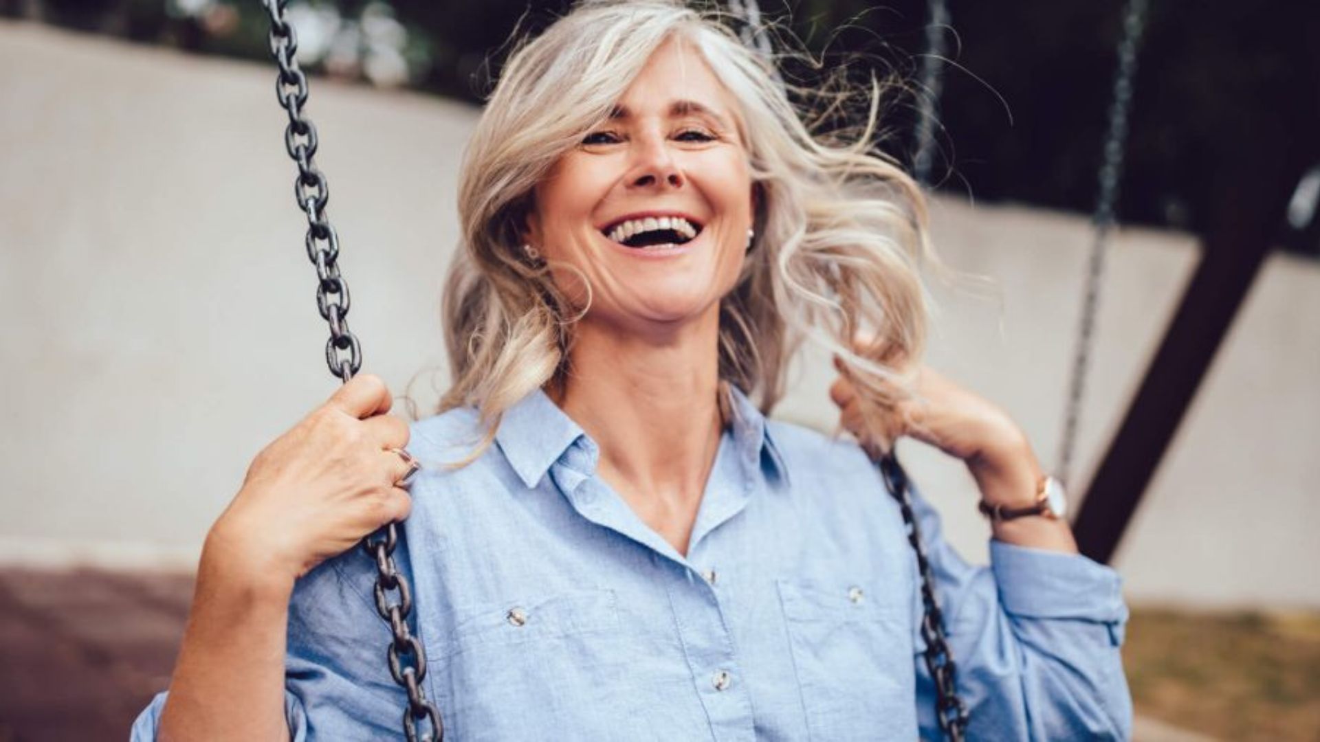 Conheça 5 dicas fundamentais para envelhecer com saúde física e mental