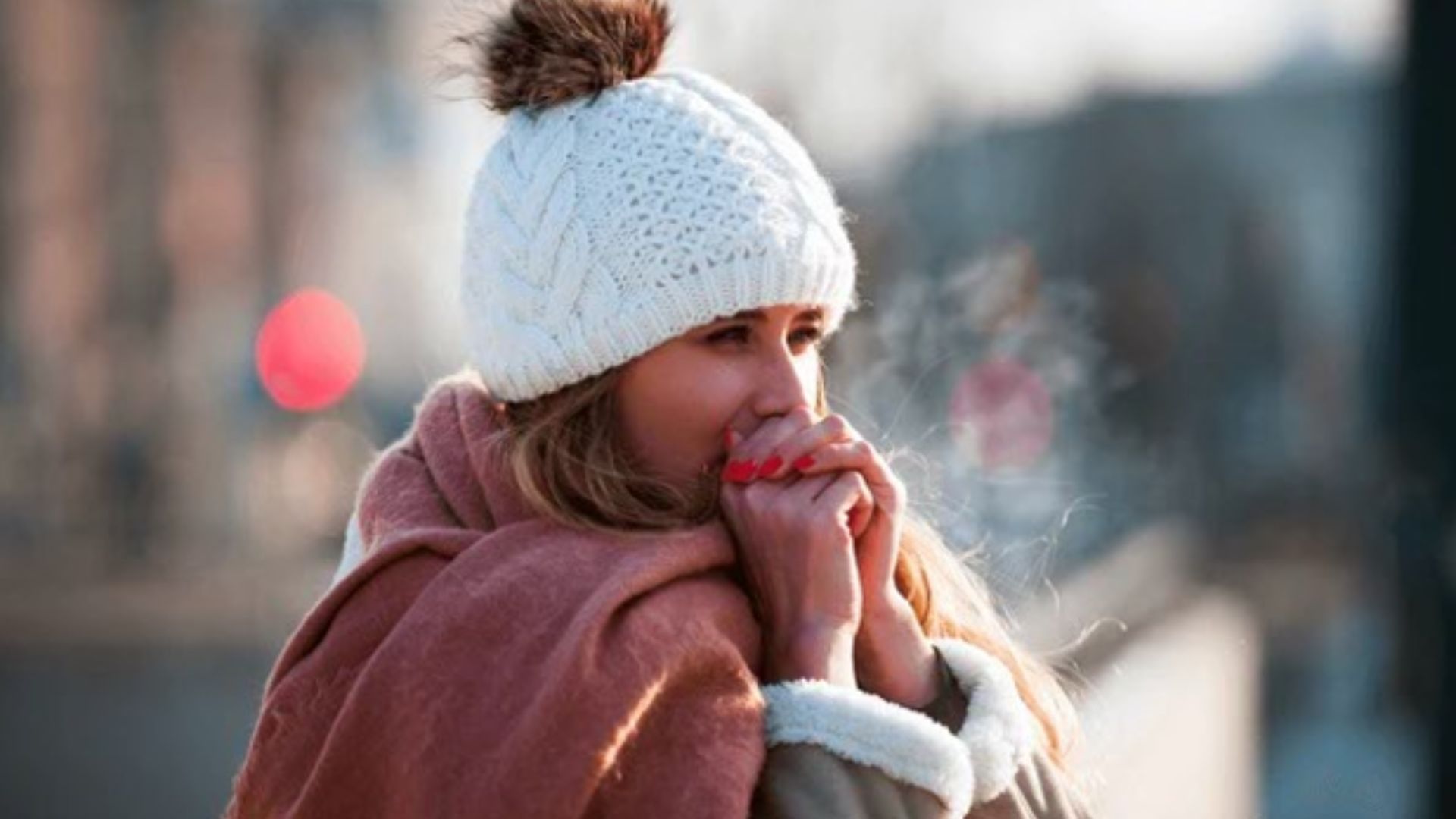 Recorde de frio em agosto? Frente fria faz temperatura despencar na região de Campinas; veja previsão