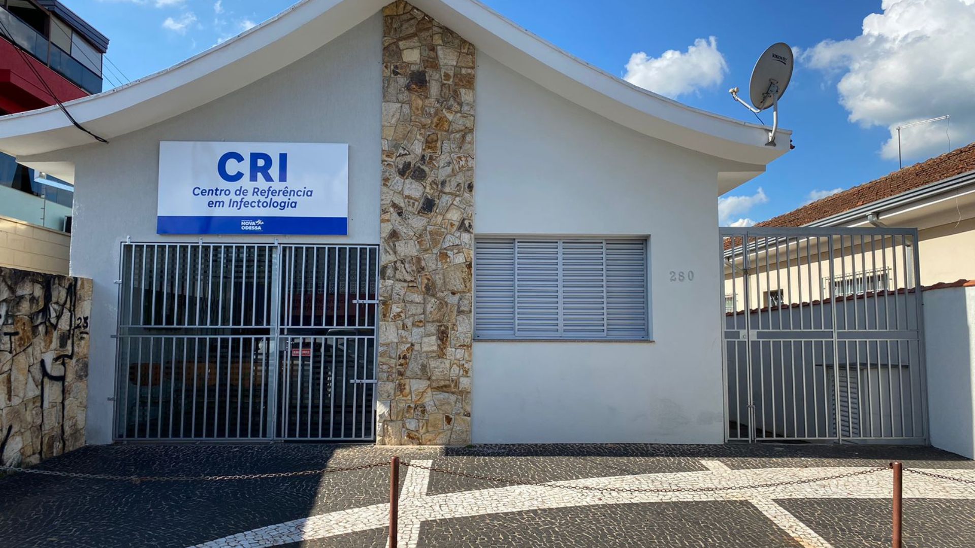 Nova Odessa Mantém Vigilância Contra Mpox: Cidade Não Registra Casos em 2024