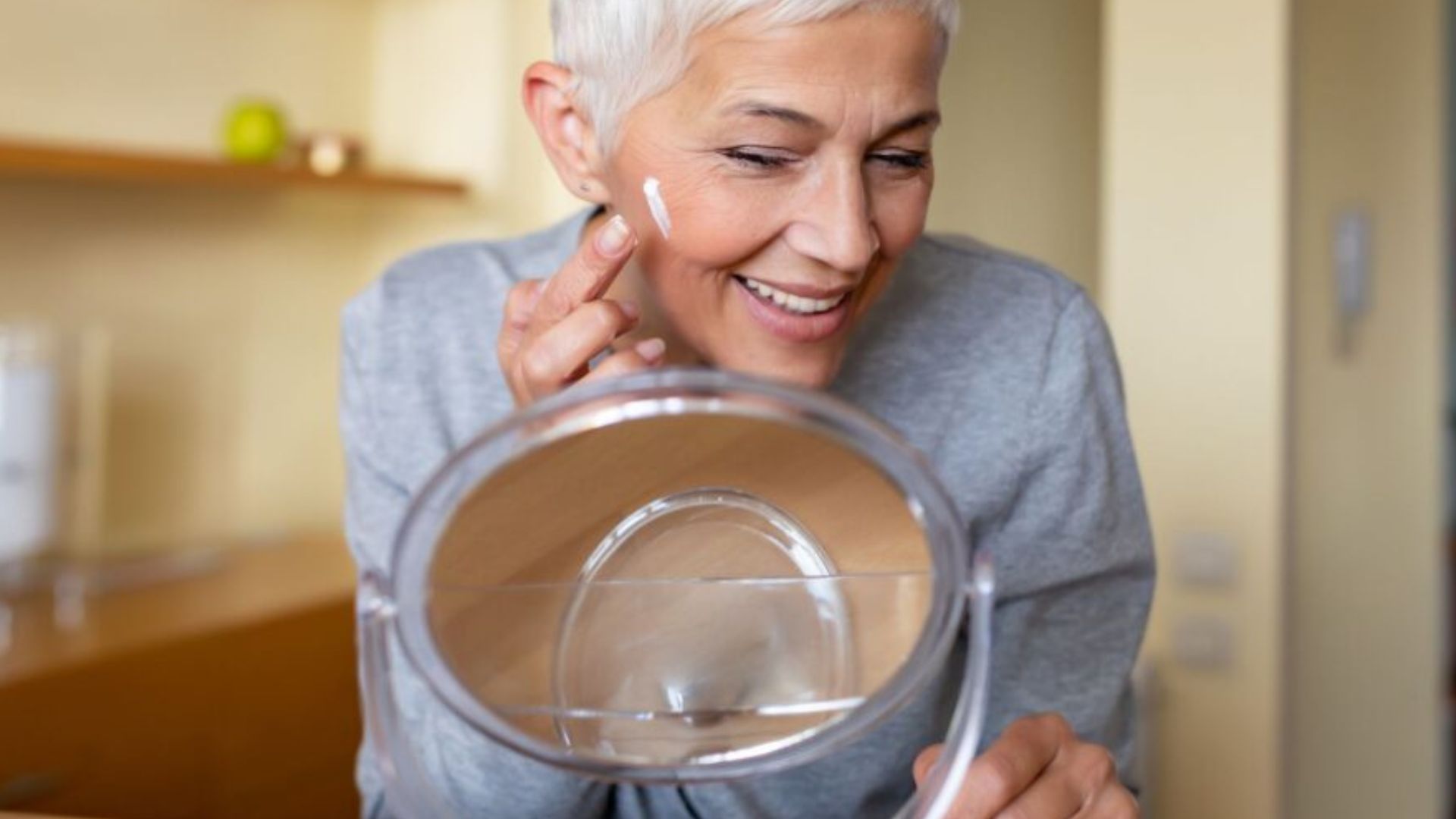 Rejuvenesça sua pele: Guia completo de cuidados para pele madura