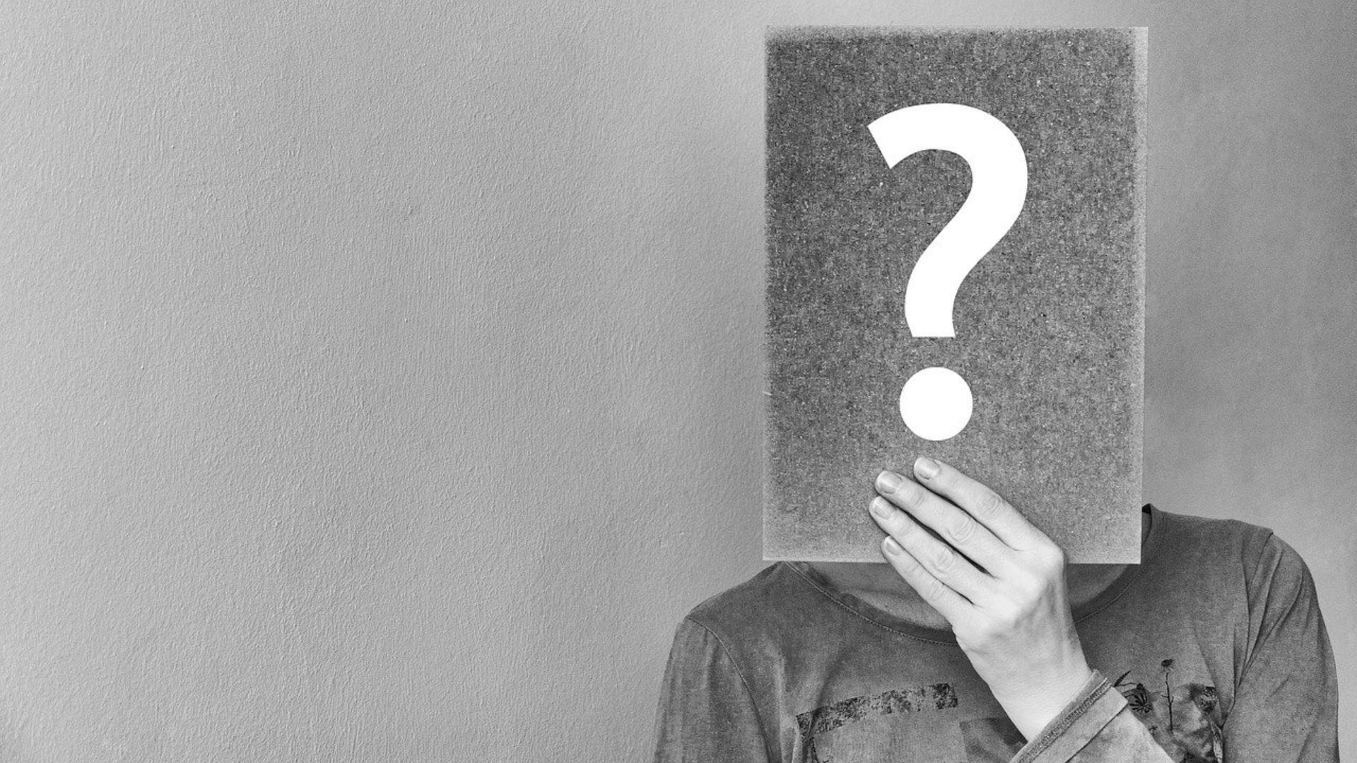 Insegurança: Como Reconhecer e Superar esse Sentimento Paralisante