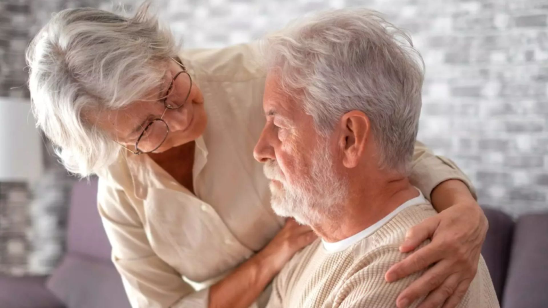 Demência: Entenda os 4 Tipos Principais e seus Tratamentos