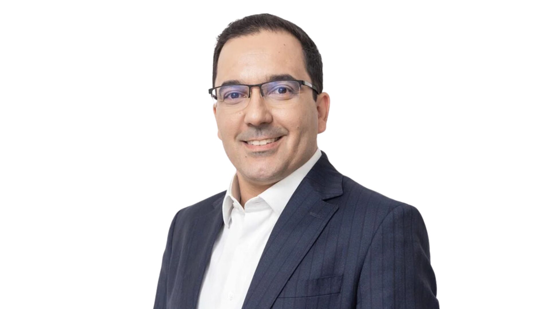 A Revolução da Transação Tributária no Brasil