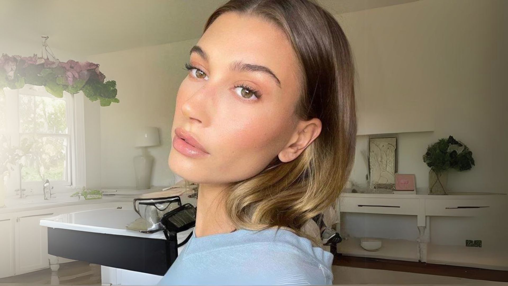 Maquiagem simples: 6 dicas essenciais para o dia a dia