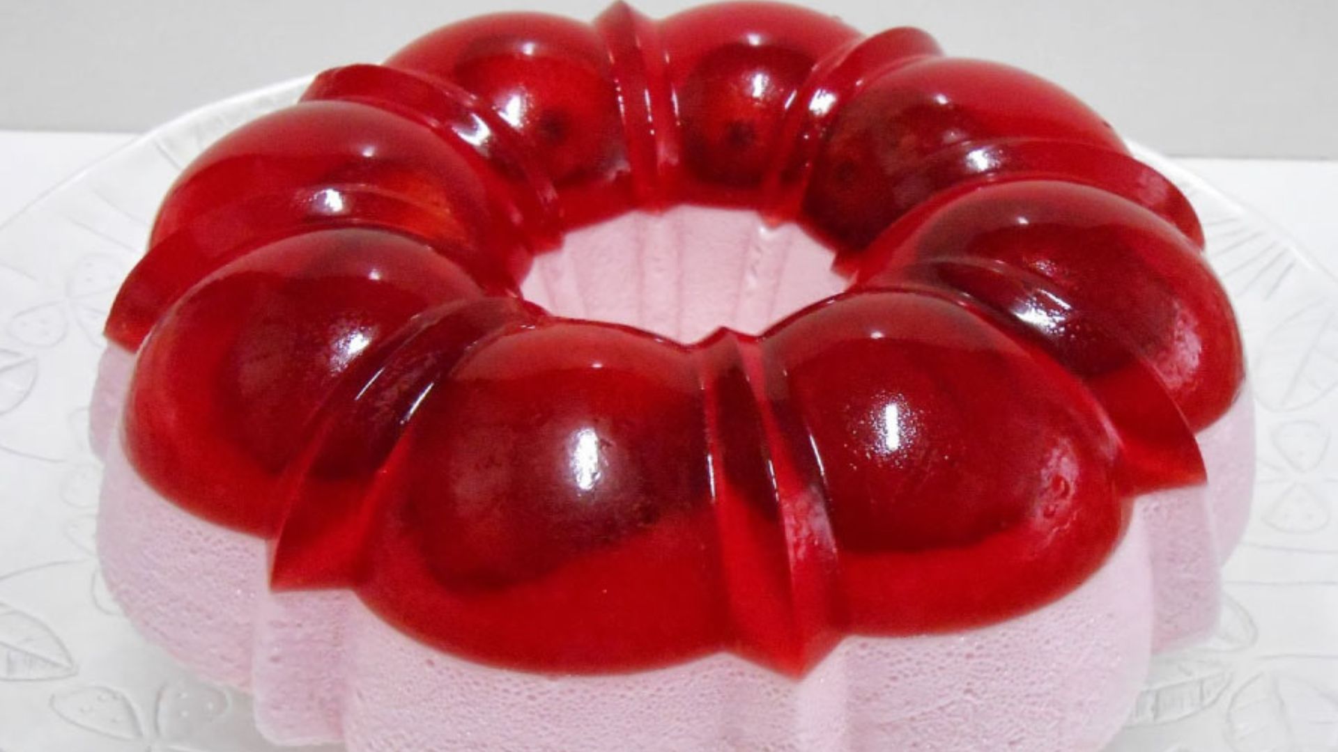 SOBREMESAS CRIATIVAS: Aprenda a fazer uma versão gourmet da tradicional maria mole