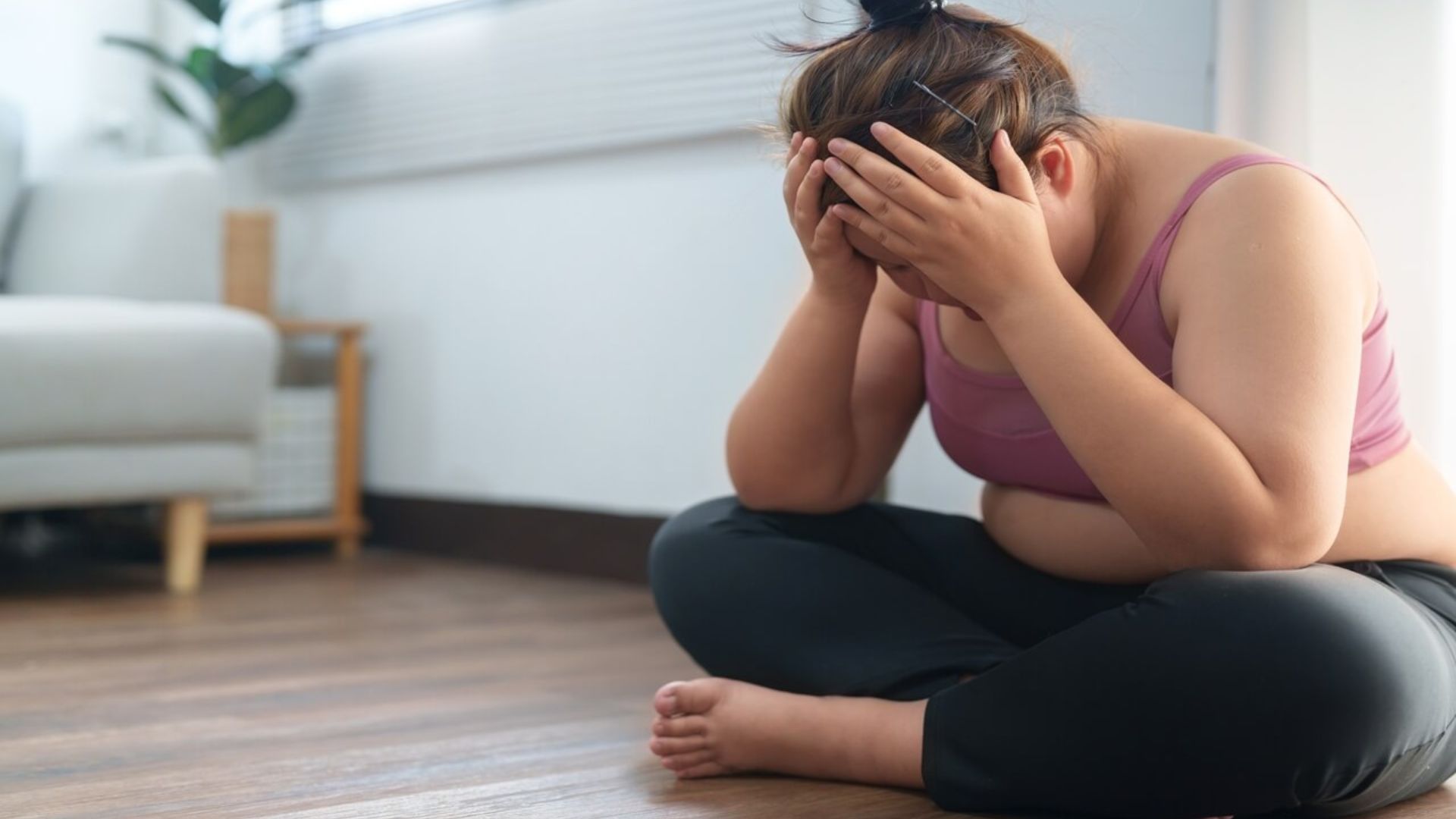 Perda de peso: 8 fatores que podem estar te atrapalhando