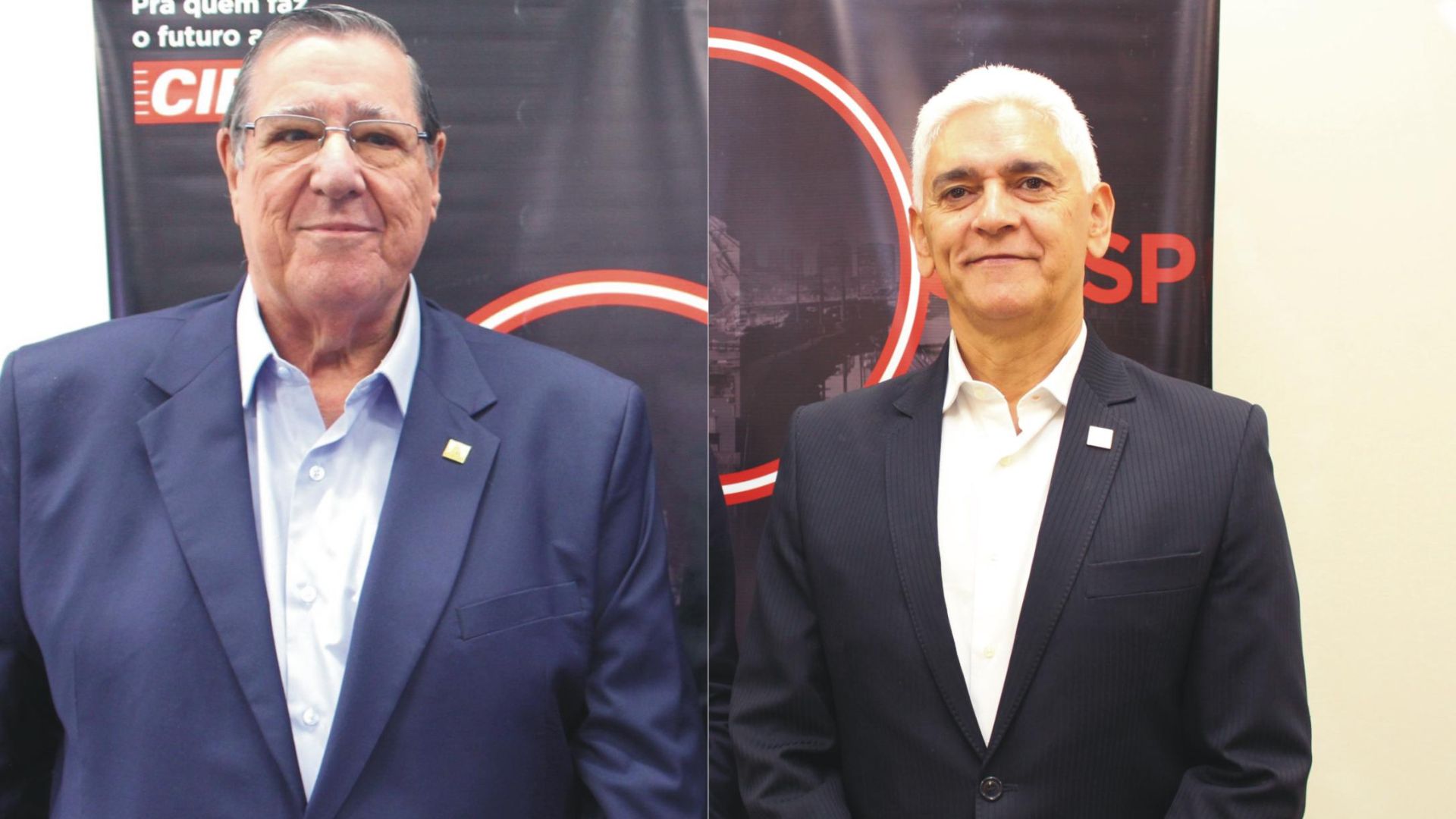 Reforma Tributária: Indústria Regional Encara Desafios e Incertezas