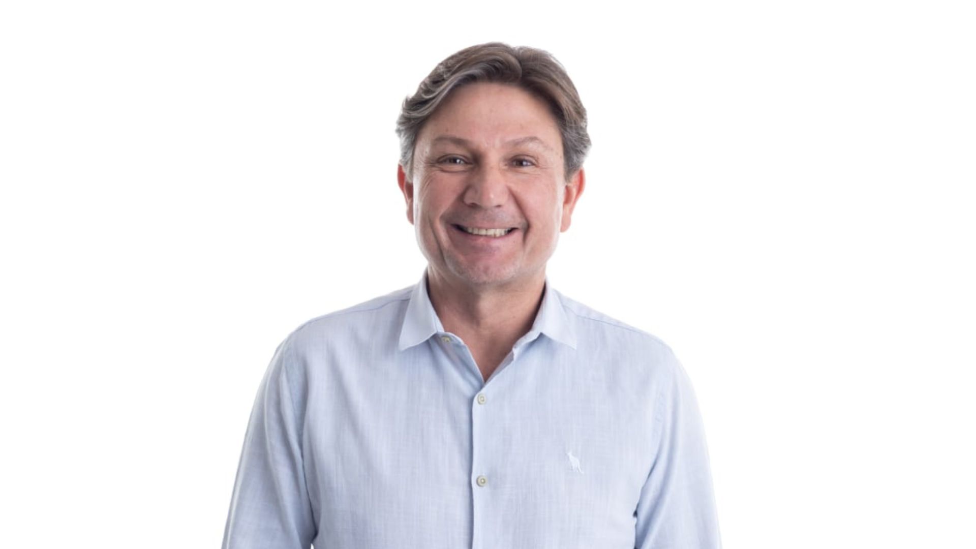 Campanha do Consimares Quer Prevenir Descarte Irregular de Resíduos da Propaganda Eleitoral