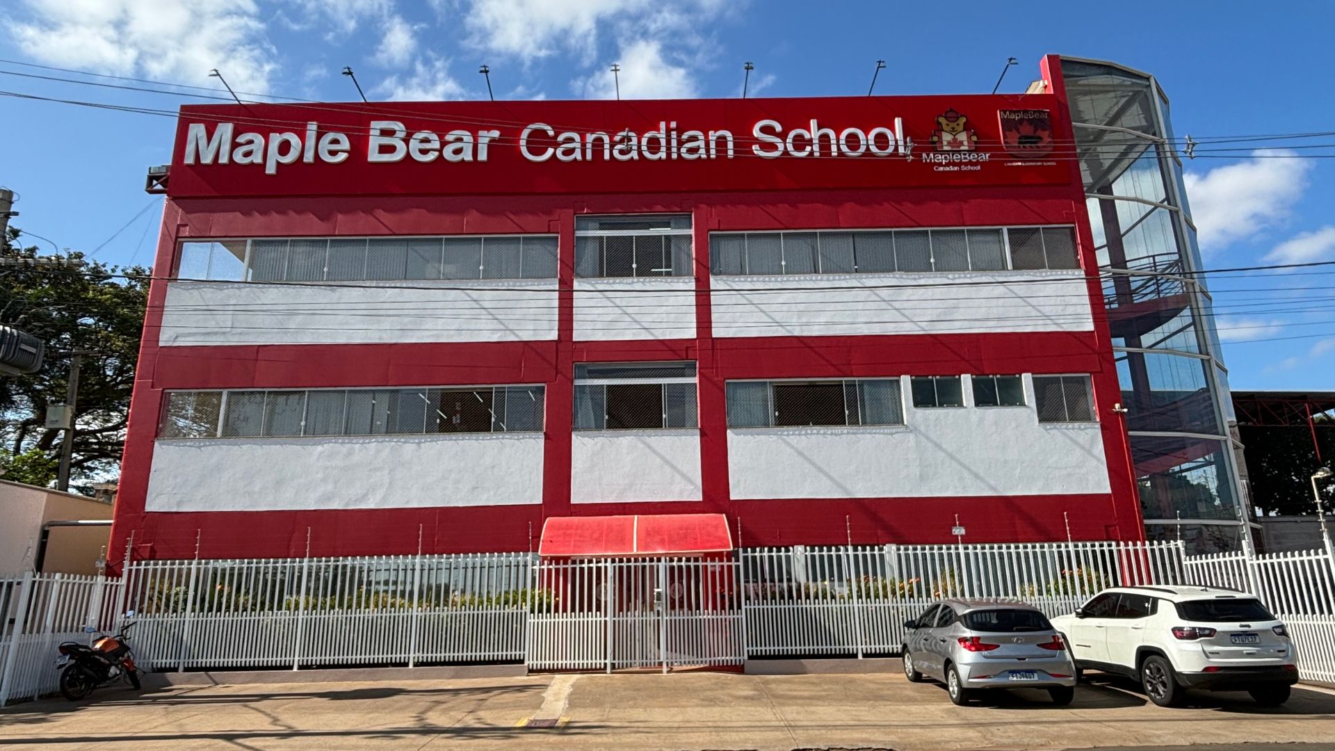 Maple Bear realiza evento de empoderamento e bem-estar feminino aberto à comunidade