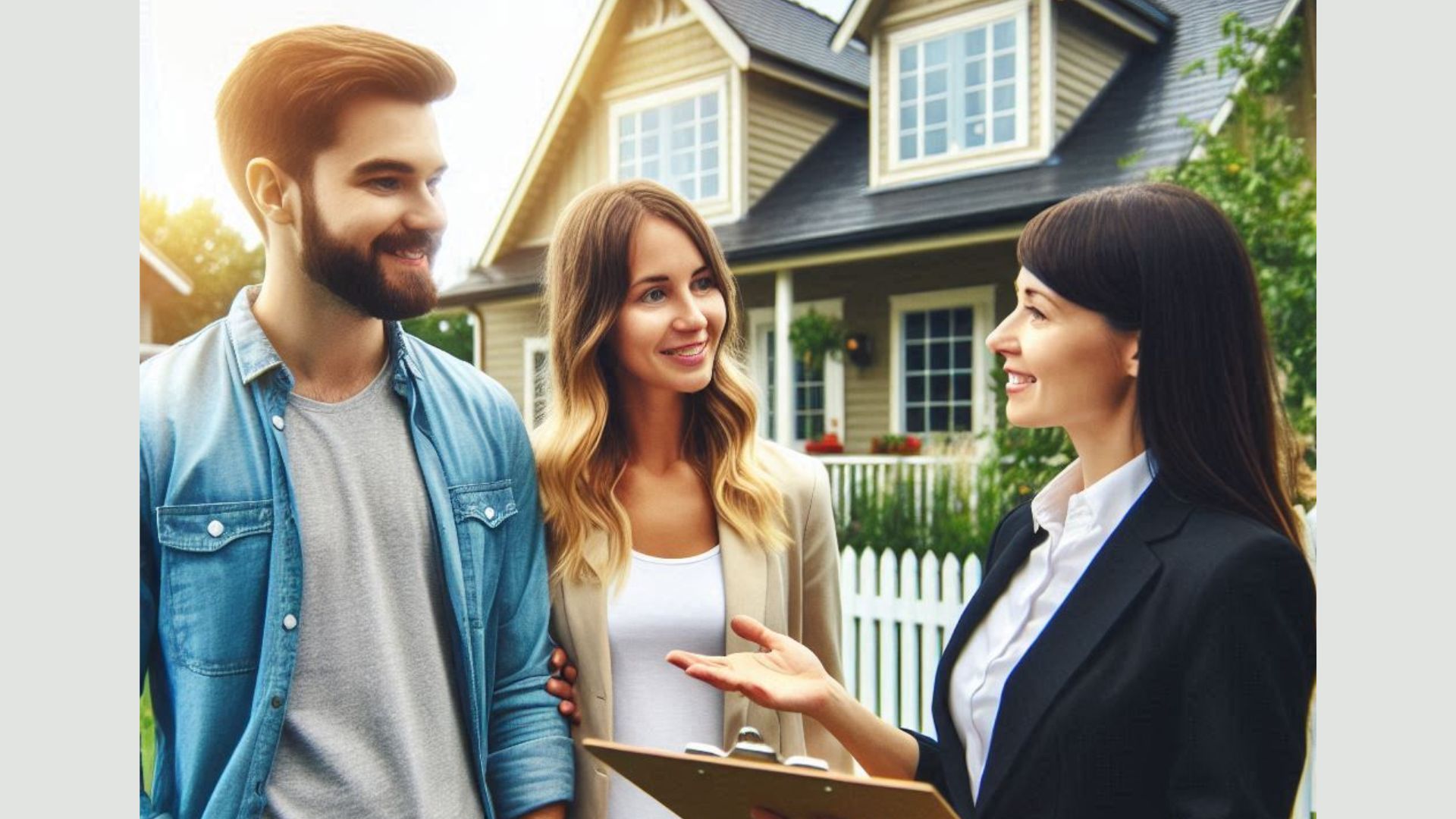 A Importância em Regularizar Seu Imóvel