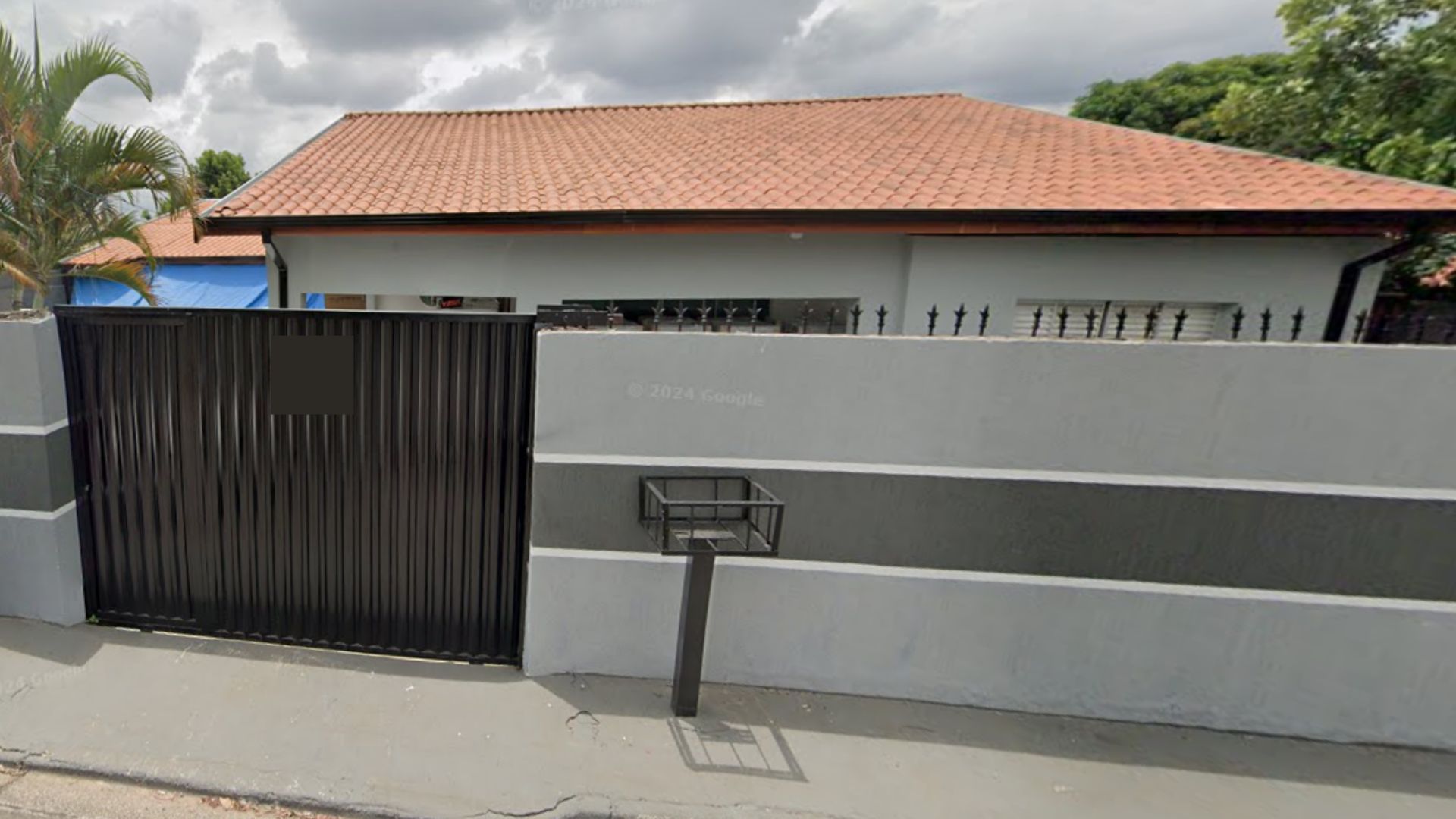 Saiba como Hortolândia acolhe pessoas em situação de rua